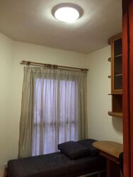 The Bayshore (D16), Condominium #462551991